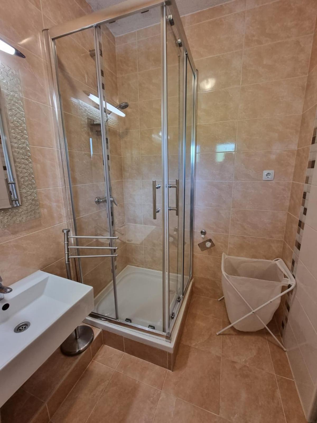 Apartmani Zekic Lopar Quarto foto